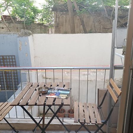Elegant Apartment Athens Ngoại thất bức ảnh