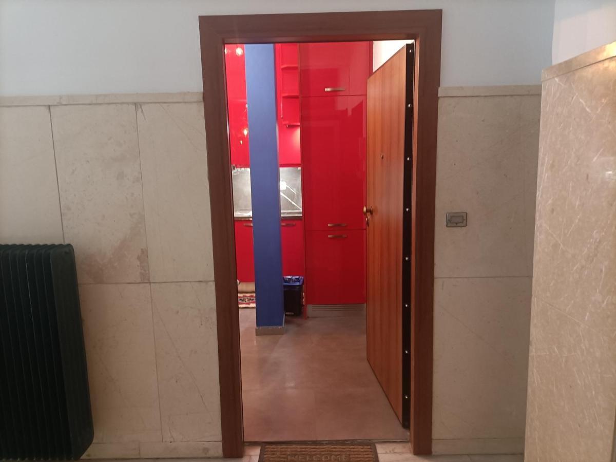 Elegant Apartment Athens Ngoại thất bức ảnh