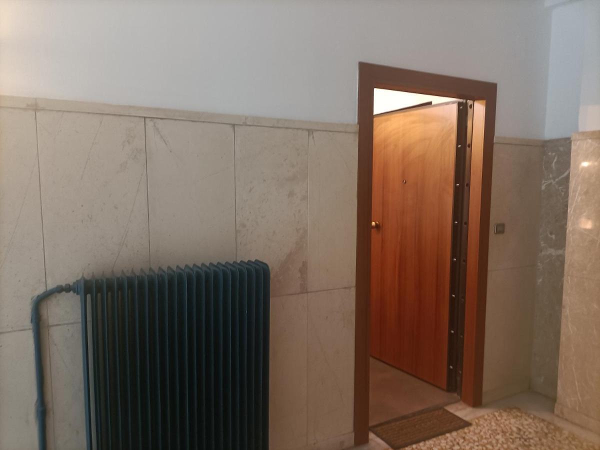 Elegant Apartment Athens Ngoại thất bức ảnh