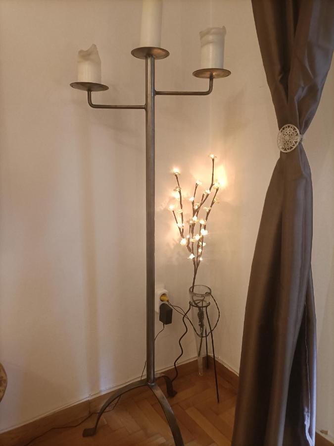 Elegant Apartment Athens Ngoại thất bức ảnh